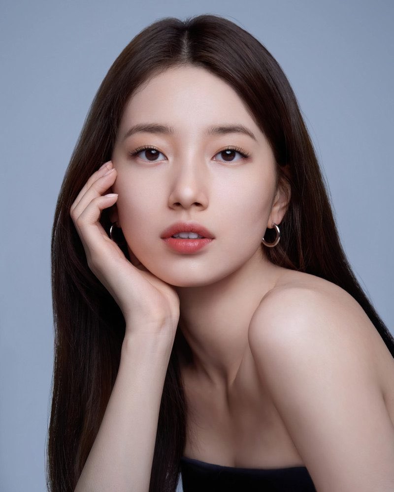 suzy profile